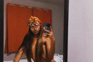 ☔RAINY DAY SPECIALS☔ HABLO ENSPANOL 🇲🇽 CUM DROWN IN THIS FAT PUSSY 🥵 CATCH ME WHILE YOU CAN ⏳ - Image 5