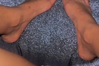 ☔RAINY DAY SPECIALS☔ HABLO ENSPANOL 🇲🇽 CUM DROWN IN THIS FAT PUSSY 🥵 CATCH ME WHILE YOU CAN ⏳ - Image 6