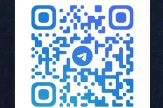 💯💦💦No Condom💋Pretty wett Girl 📞Incall /📱 Outcall🚗Car Fun And💋 Party with Sex Available 24/7💯💦💦 - Image 5