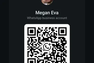 💯💦💦No Condom💋Pretty wett Girl ... - Image 1