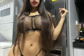 👸🏻Linda Culona Caliente Apretadita Y Mojadita 24/7🔥🍑💦👅 - Image 10