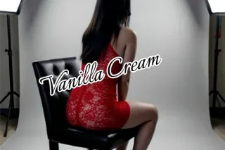 Vanilla Cremes SpEc!ALs 💯 HHr ... - Image 2