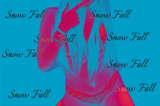 Vanilla Cremes SpEc!ALs 💯 HHr ... - Image 3