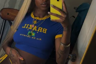 Hey im Ari 💦 - 23 - Image 3