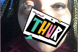 💧💧💦🌊qv special 🌊💦💧💧 - 41 - Image 2