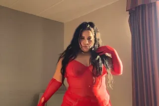 Sexi Big Booty in Town💦juicy a... - Image 3