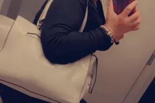 MOUTH OF THE SOUTH MONDAY FUND... - Image 4