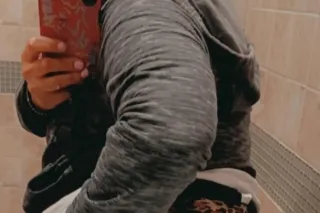 MOUTH OF THE SOUTH MONDAY FUNDAY WIT KAY!💋 (2*2*5*3*3*5*0*0*6*5)) - Image 5