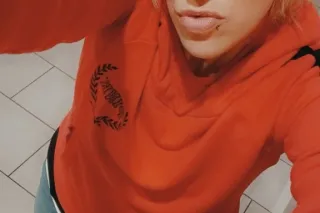 MOUTH OF THE SOUTH MONDAY FUNDAY WIT KAY!💋 (2*2*5*3*3*5*0*0*6*5)) - Image 7