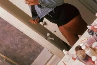 🅂🅄🄿🄴🅁 🅕🅡🅔🅐🅚💦💜🏆𝓗𝓲𝓰𝓱 𝓠𝓾𝓪𝓵𝓲𝓽𝔂🏆 💦👅... - Image 2