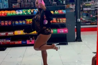 🅂🅄🄿🄴🅁 🅕🅡🅔🅐🅚💦💜🏆𝓗𝓲𝓰𝓱 𝓠𝓾𝓪𝓵𝓲𝓽𝔂🏆 💦👅... - Image 4