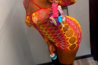 🅂🅄🄿🄴🅁 🅕🅡🅔🅐🅚💦💜🏆𝓗𝓲𝓰𝓱 𝓠𝓾𝓪𝓵𝓲𝓽𝔂🏆 💦👅... - Image 1