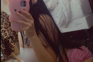 pretty wet hoe - Image 5