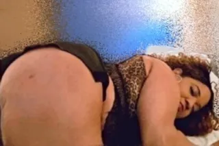 IM BACK💝Qv100💘💕 THICKER 💞 THEN... - Image 4