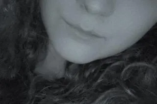 NO MEET UPS. FACETIME AND CONTENT ONLY. BACK N IM BETTER 😘😉 - Image 6