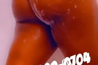 HAPPY SATURDAYYYYYY!!! Heyyyy ... - Image 4