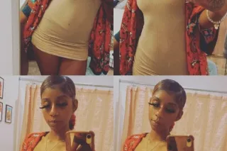 Throat Queen👅, Tight Grip🐱💦, F... - Image 2