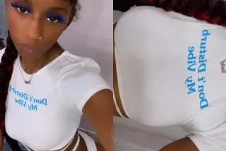 Throat Queen👅, Tight Grip🐱💦, F... - Image 1