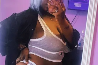 💦💎✨💕Empress💕✨💎💦 - Image 5