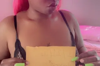 🎁 Welcome 2 Paradise 🍑💦 juicy 🥰sweet 👠 Call Me💋 - Image 5