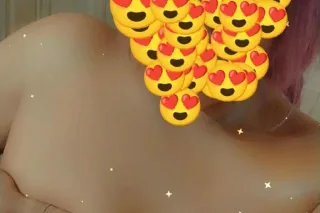 COME SEE ME FOR SOME THROAT GO... - Image 2