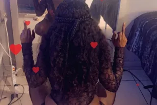 don't miss out l( 2pop speical... - Image 2