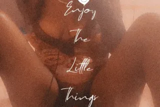 don't miss out l( 2pop speical... - Image 3