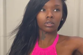 🌸I Know What you want. 🌸 - 26 - Image 3