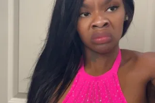 🌸I Know What you want. 🌸 - 26 - Image 1