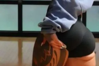 ➡ IF U WANNA SEE ME ➡ MESSAGE ... - Image 2