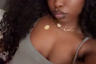 come play with your jamaican barbie - Image 5