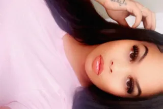 SUPERSOAKER AVAILABLE 💕 tonight only 🌹🥰 5 star provider | ATF ⭐ - Image 7