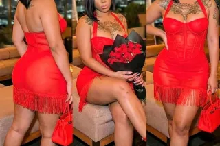 Sexy Wet Ahh Milf 💦👀🔗💗 - 35 - Image 3