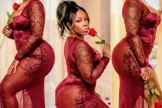 Sexy Wet Ahh Milf 💦👀🔗💗 - 35 - Image 4