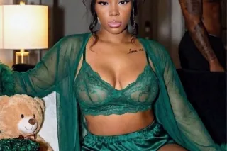 Sexy Wet Ahh Milf 💦👀🔗💗 - 35 - Image 1