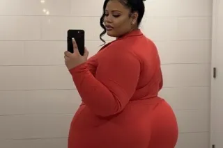 💋BBW MAMII CUM SEE ME💦BBW NICO... - Image 3
