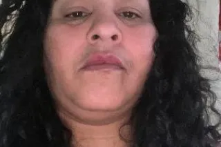 New girl in town - 37 - Image 2