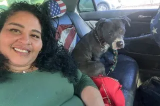 New girl in town - 37 - Image 4