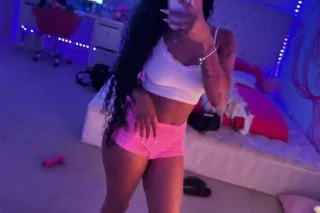 CAR DATES & OUTCALLS - 19 - Image 2