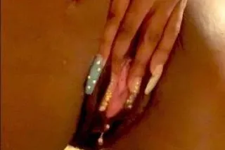 CAR DATES & OUTCALLS - 19 - Image 1