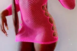 ✨SEXY CHOCHOLATE🍫✨ - 21 - Image 3