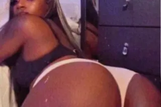 ✨SEXY CHOCHOLATE🍫✨ - 21 - Image 4