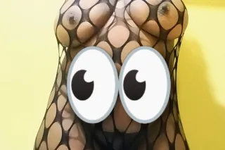 NEW NUMBER IN PICTURES💕Sweet P... - Image 2