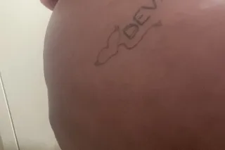 slippery when wet💦💦 - 22 - Image 3