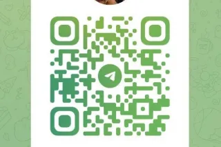 😻CLEAN,100% LEGIT AND UPSCALE BEAUTY AVAILABLE FOR HOOK UP INCALL,OUTCALLS AND CAR DATE💞FT show pics And Video sell💕💕Whatsapp💞👉404 5 67 4206 - Image 6