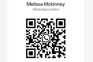 😻CLEAN,100% LEGIT AND UPSCALE BEAUTY AVAILABLE FOR HOOK UP INCALL,OUTCALLS AND CAR DATE💞FT show pics And Video sell💕💕Whatsapp💞👉404 5 67 4206 - Image 8