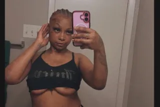 qvs $100 Ready for you to make me squirt💦💦💦 - Image 3