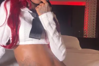 HERE FOR A GOOD TIME NOT A LONG ONE - Image 7