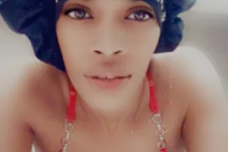 💸💸INCALLS ONLY BBJ ONLY NO SEX... - Image 2