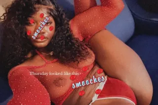 Sweet, Stunning and Worth Your... - Image 2